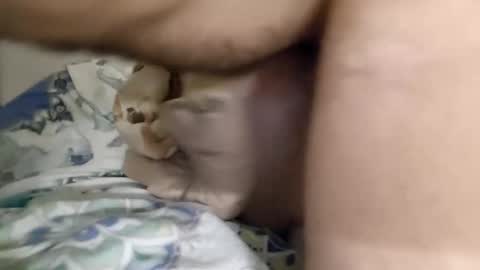 Snapshot of noxx800 chatting on 11/22/25, 04:22 Lol online show from 11/22/25, 04:22