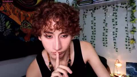 maxie online show from 03/12/26, 05:46