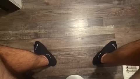 npc00101 online show from 10/01/25, 10:21