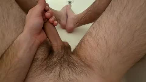 npc00101 online show from 02/06/26, 05:01