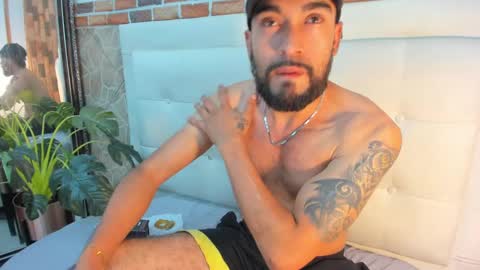 NPGA96 online show from 01/08/25, 10:37