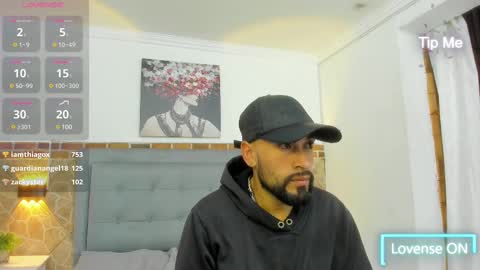 NPGA96 online show from 01/10/25, 11:11