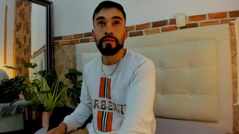 NPGA96 online show from 01/12/25, 10:43