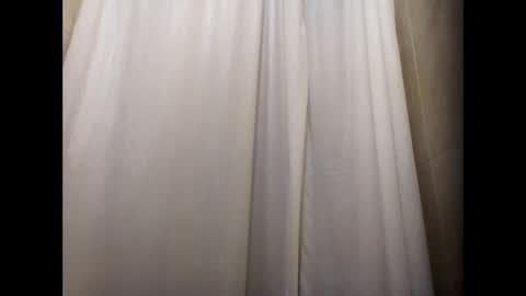 NPGA96 online show from 02/27/25, 09:36