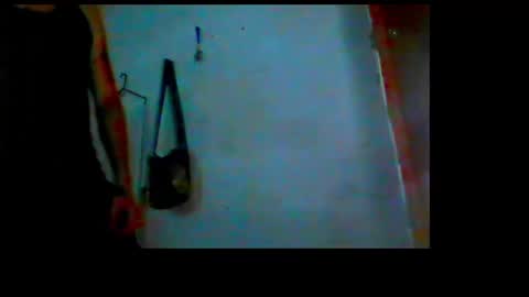 NPGA96 online show from 03/10/25, 01:56