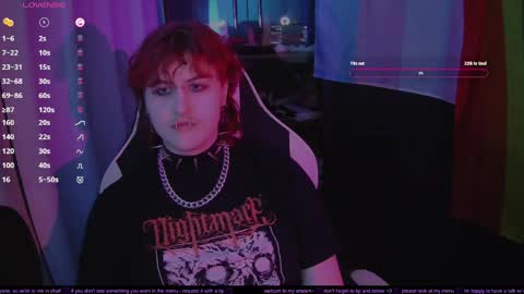 Mark online show from 04/04/26, 03:09