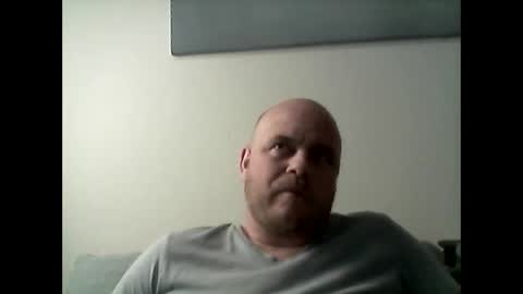Swiss Dick online show from 03/06/25, 09:20