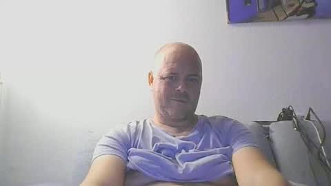 Swiss Dick online show from 04/15/26, 09:15