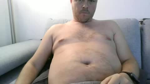 Swiss Dick online show from 06/16/26, 01:14