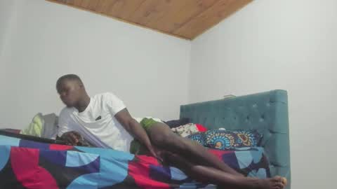 nreus online show from 10/30/25, 04:25