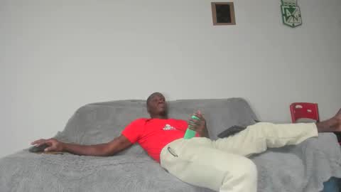 nreus online show from 11/25/25, 07:03