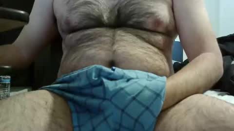 nsd89 online show from 11/29/25, 04:10