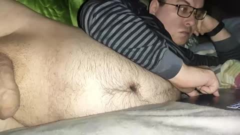 Alistair online show from 12/20/24, 07:07