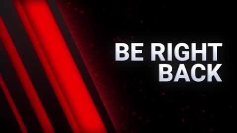 Alistair online show from 10/04/25, 07:50