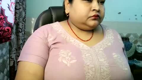 nsexyladdy online show from 05/08/26, 05:13