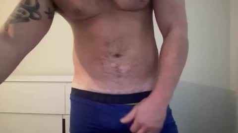 nsfw9898 online show from 10/27/25, 01:26