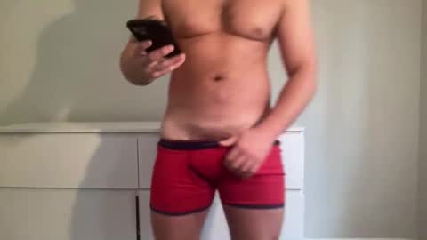 nsfw9898 online show from 11/03/25, 02:18