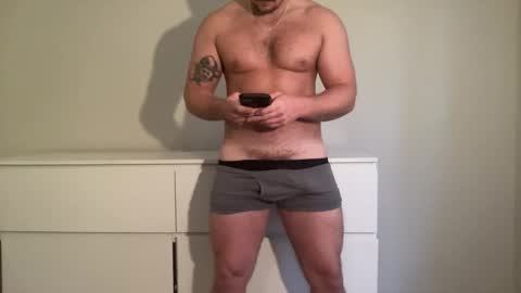 nsfw9898 online show from 11/05/25, 01:22