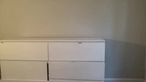 nsfw9898 online show from 11/06/25, 01:45