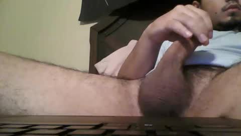 nsfwjose online show from 11/23/25, 08:19