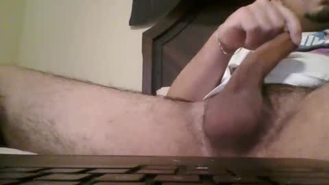 nsfwjose online show from 01/11/26, 08:03