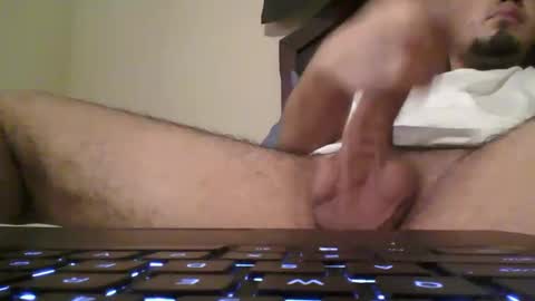 nsfwjose online show from 02/10/26, 03:10