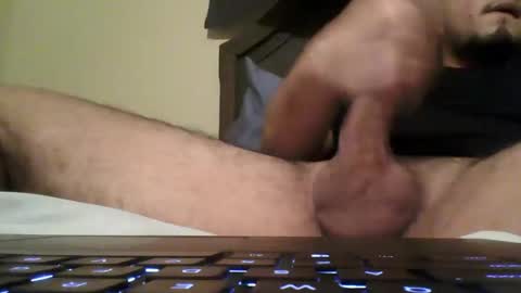 nsfwjose online show from 02/16/26, 12:40