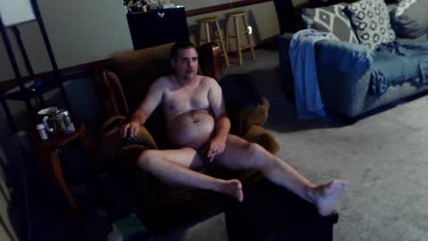 Nudestars online show from 09/09/25, 03:00