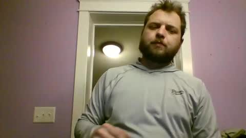 nsy57528 online show from 12/04/25, 10:40