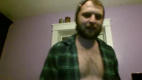 nsy57528 online show from 12/14/25, 11:53