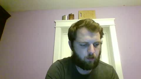 nsy57528 online show from 01/08/26, 02:03