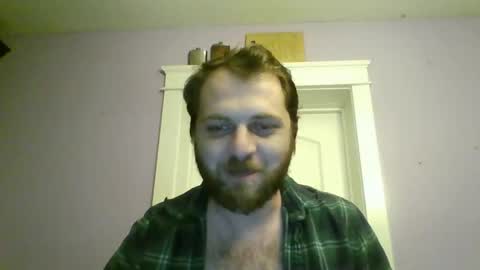 nsy57528 online show from 01/15/26, 01:43