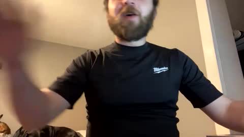 nsy57528 online show from 02/12/26, 01:44