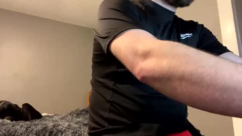 nsy57528 online show from 02/18/26, 02:18