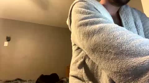 nsy57528 online show from 02/27/26, 03:39