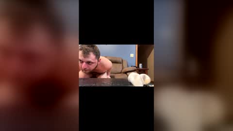 nsy57528 online show from 03/02/26, 07:15