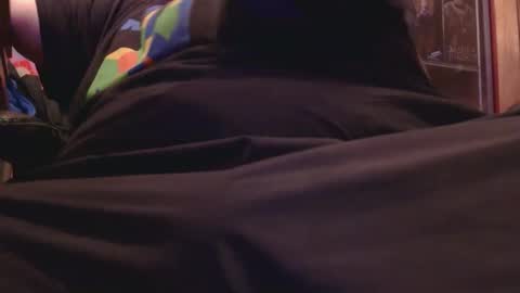 Nthemaster online show from 02/07/26, 06:00