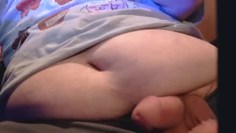 Nthemaster online show from 03/20/26, 04:45