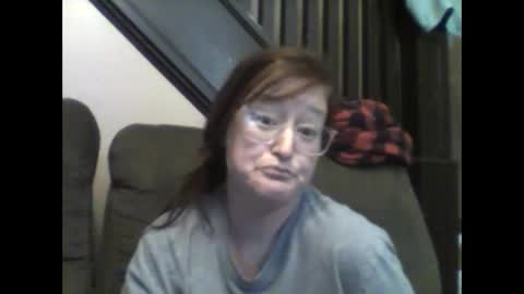 Nate online show from 12/28/24, 05:25