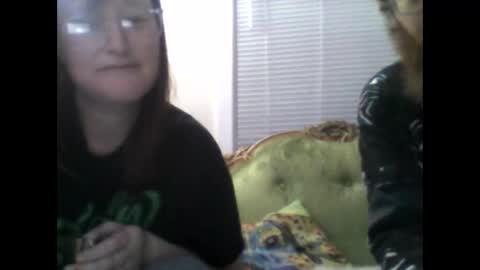 Nate online show from 12/29/24, 12:52