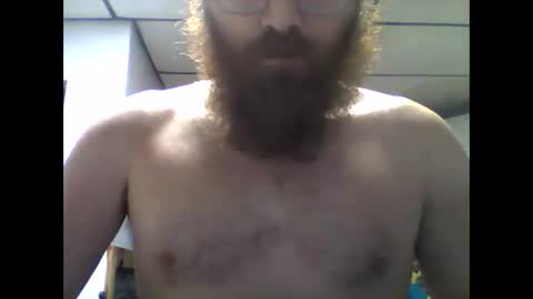 Nate online show from 12/31/24, 11:17