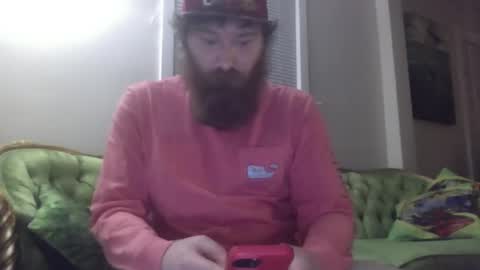 Nate online show from 01/23/25, 06:39