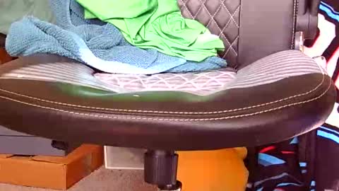 ntl11 online show from 10/19/25, 05:57