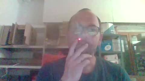 Snapshot of ntmucuty chatting on 05/27/26, 08:44 ntmucuty online show from 05/27/26, 08:44