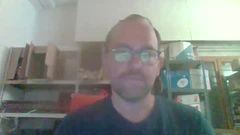 Snapshot of ntmucuty chatting on 06/01/26, 01:13 ntmucuty online show from 06/01/26, 01:13