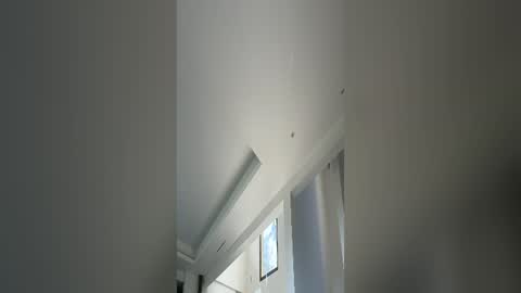 Snapshot of ntmucuty chatting on 06/12/26, 03:44 ntmucuty online show from 06/12/26, 03:44