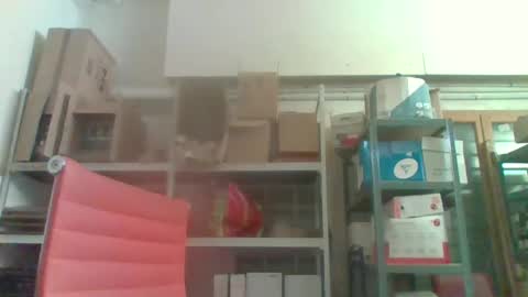 Snapshot of ntmucuty chatting on 06/20/26, 07:33 ntmucuty online show from 06/20/26, 07:33
