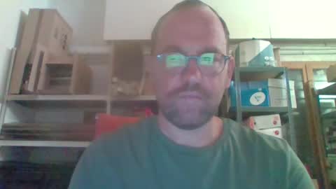 Snapshot of ntmucuty chatting on 06/22/26, 07:49 ntmucuty online show from 06/22/26, 07:49