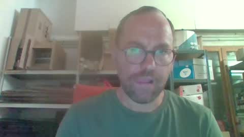 Snapshot of ntmucuty chatting on 06/23/26, 08:12 ntmucuty online show from 06/23/26, 08:12