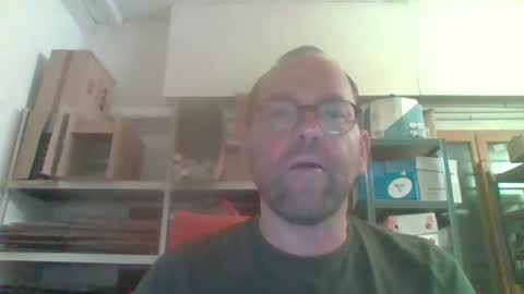 Snapshot of ntmucuty chatting on 06/29/26, 01:22 ntmucuty online show from 06/29/26, 01:22